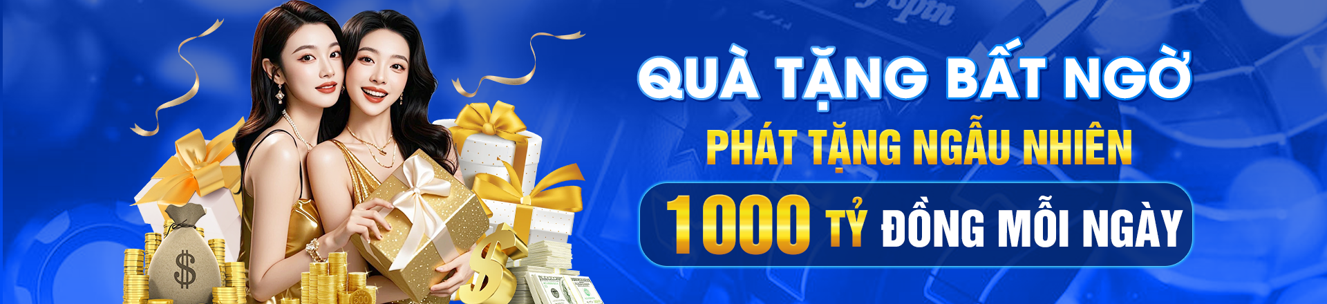 Hình ảnh quảng cáo của s777 hiển thị nền tảng và các lợi ích