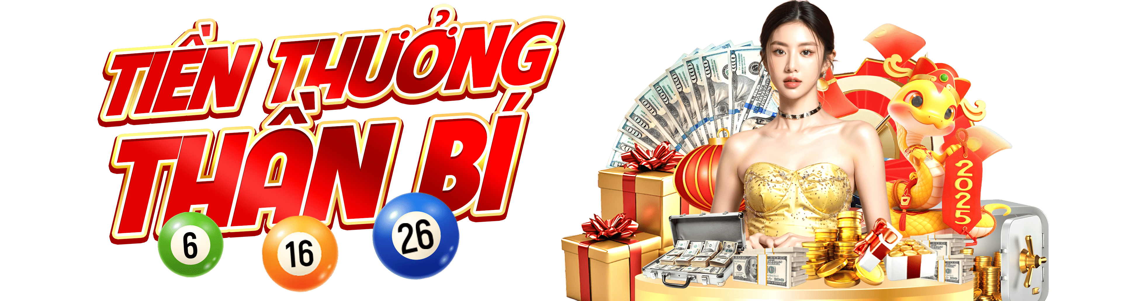 Hình ảnh quảng cáo của s777 hiển thị nền tảng và các lợi ích