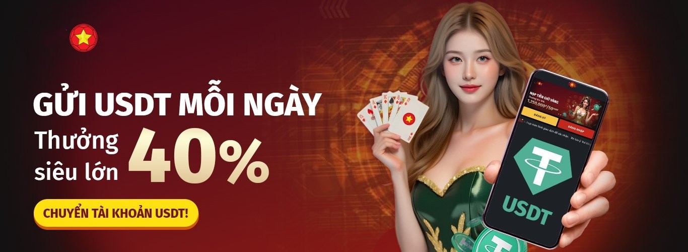 Hình ảnh quảng cáo của s777 hiển thị nền tảng và các lợi ích