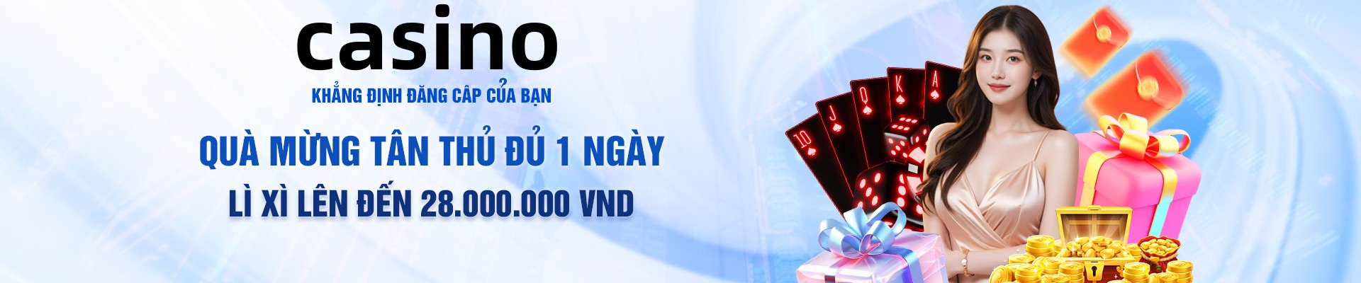 Hình ảnh quảng cáo của s777 hiển thị nền tảng và các lợi ích