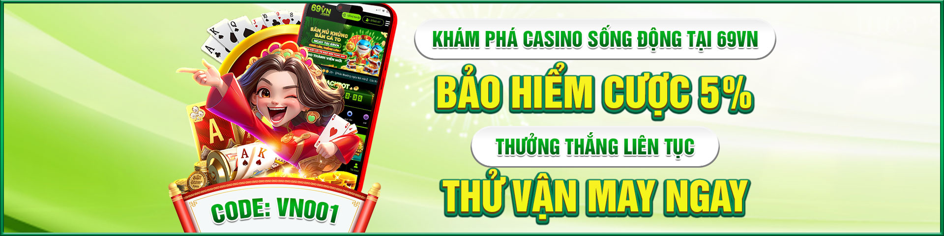 Hình ảnh quảng cáo của s777 hiển thị nền tảng và các lợi ích
