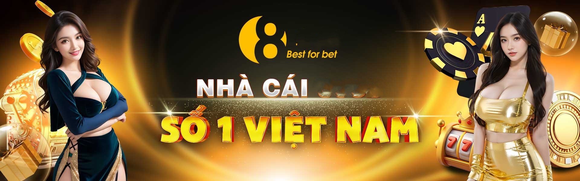 Hình ảnh quảng cáo của s777 hiển thị nền tảng và các lợi ích