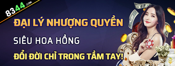 Hình ảnh quảng cáo của s777 hiển thị nền tảng và các lợi ích