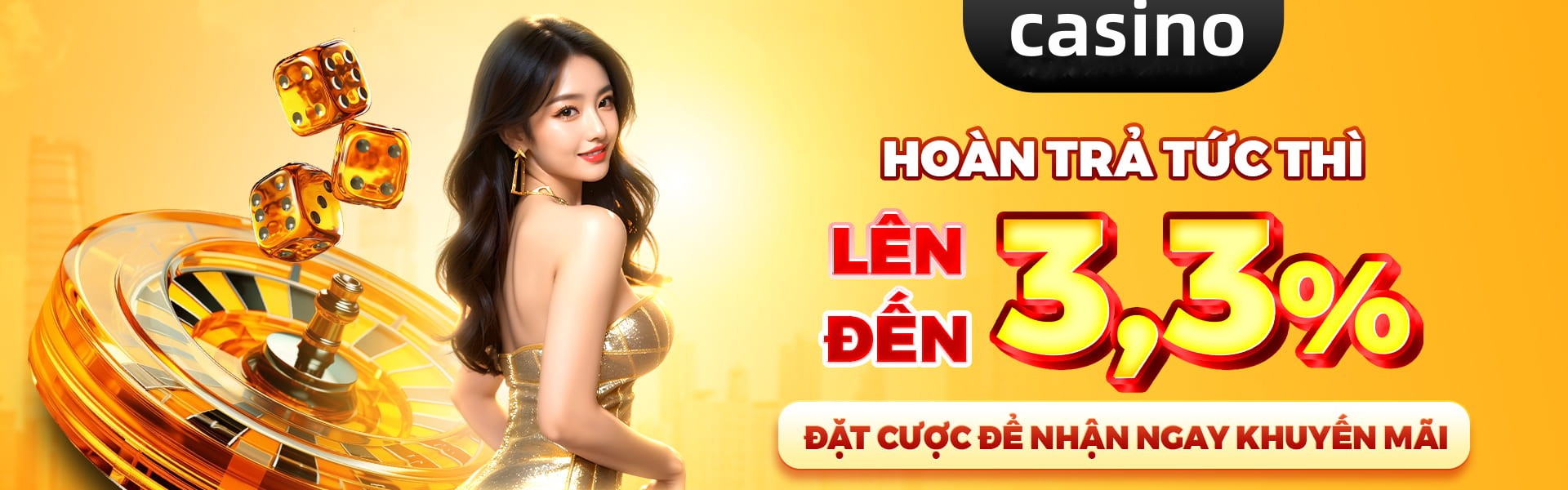 Hình ảnh quảng cáo của s777 hiển thị nền tảng và các lợi ích