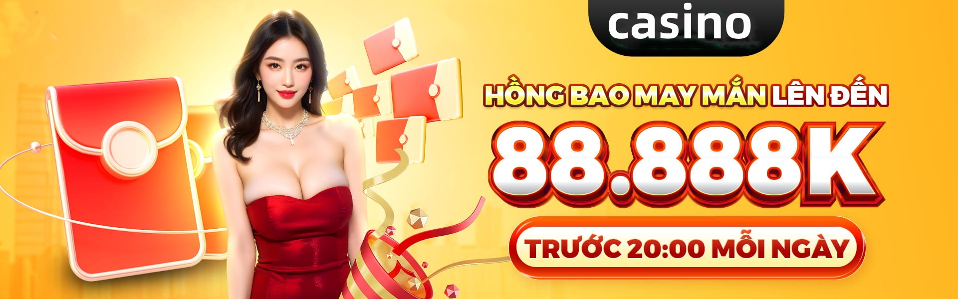 Hình ảnh quảng cáo của s777 hiển thị nền tảng và các lợi ích