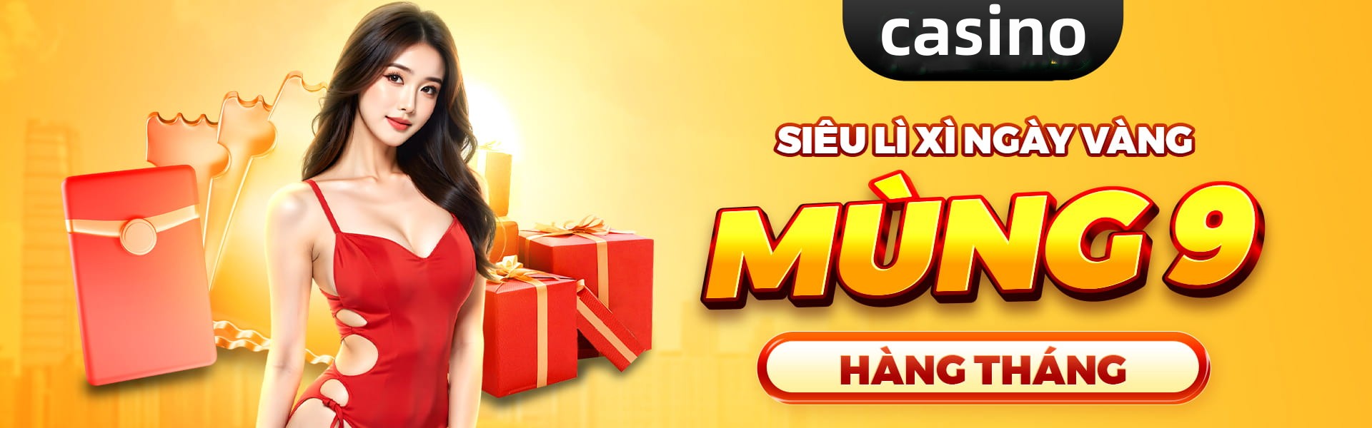 Hình ảnh quảng cáo của s777 hiển thị nền tảng và các lợi ích