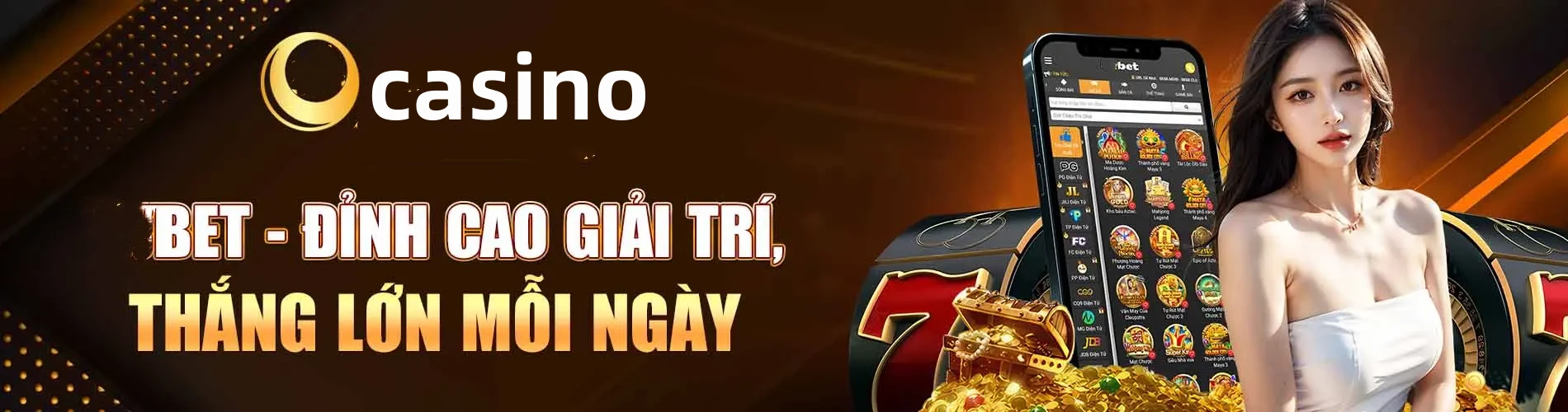 Hình ảnh quảng cáo của s777 hiển thị nền tảng và các lợi ích