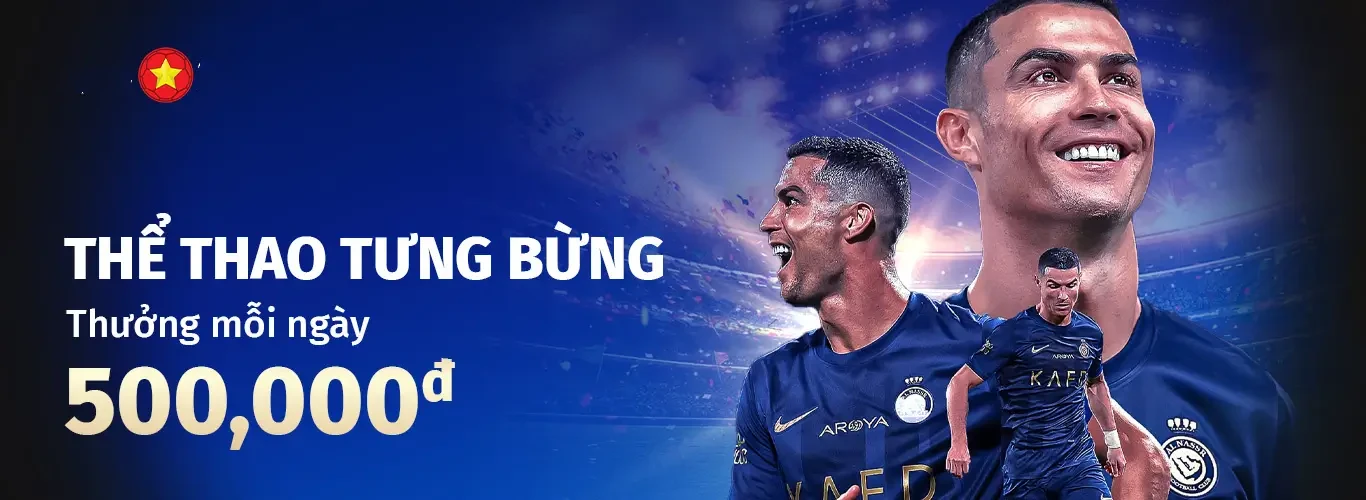 Hình ảnh quảng cáo của s777 hiển thị nền tảng và các lợi ích