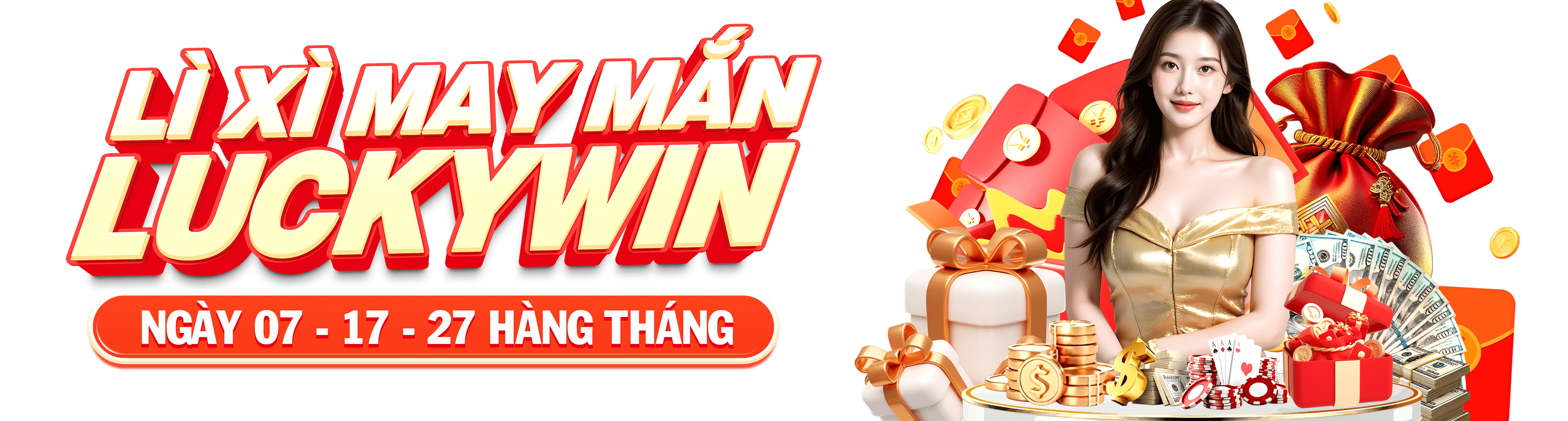 Hình ảnh quảng cáo của s777 hiển thị nền tảng và các lợi ích