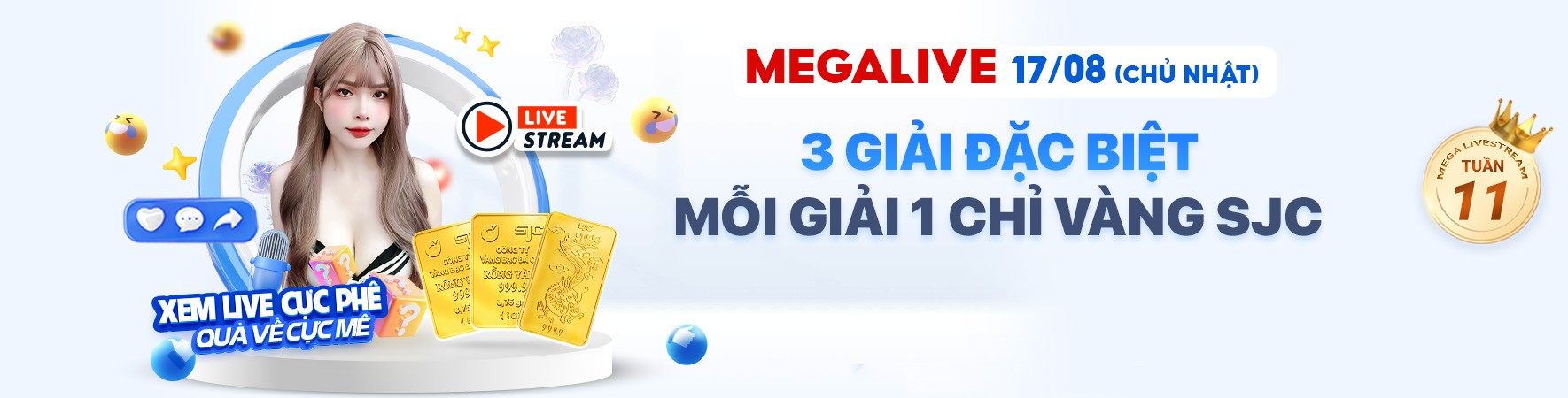 Hình ảnh quảng cáo của s777 hiển thị nền tảng và các lợi ích