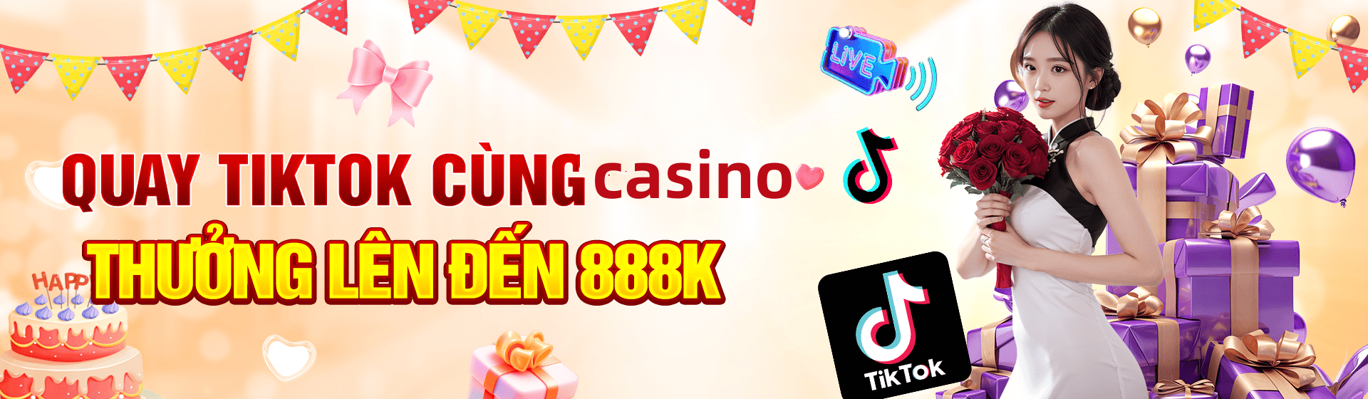 Hình ảnh quảng cáo của s777 hiển thị nền tảng và các lợi ích