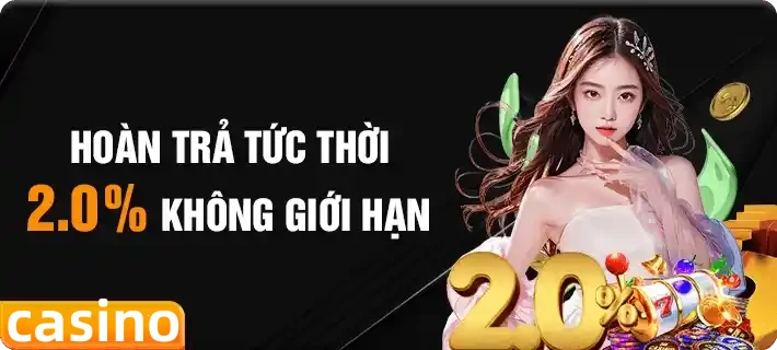Hình ảnh quảng cáo của s777 hiển thị nền tảng và các lợi ích