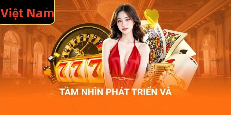 Hình ảnh quảng cáo của s777 hiển thị nền tảng và các lợi ích