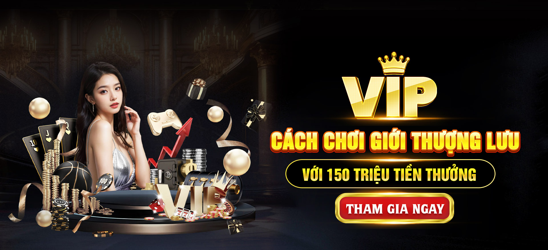 Hình ảnh quảng cáo của s777 hiển thị nền tảng và các lợi ích
