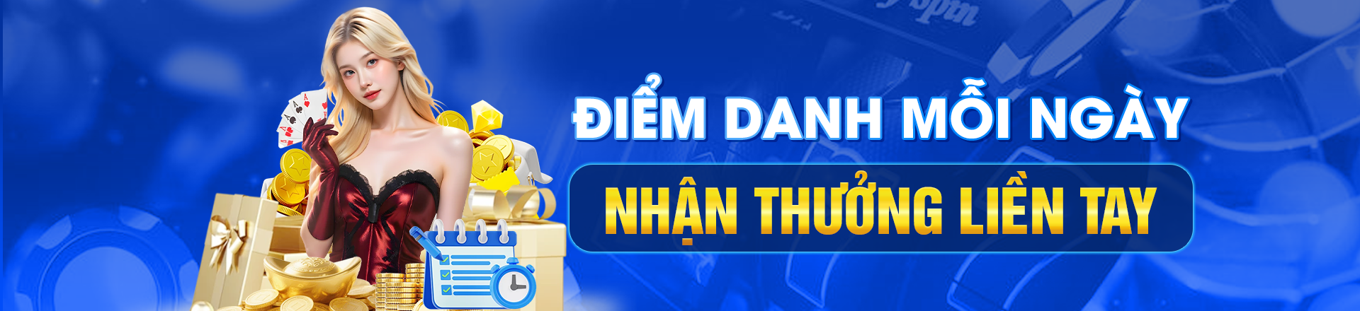 Hình ảnh quảng cáo của s777 hiển thị nền tảng và các lợi ích