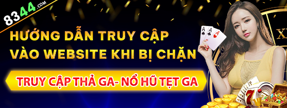 Hình ảnh quảng cáo của s777 hiển thị nền tảng và các lợi ích