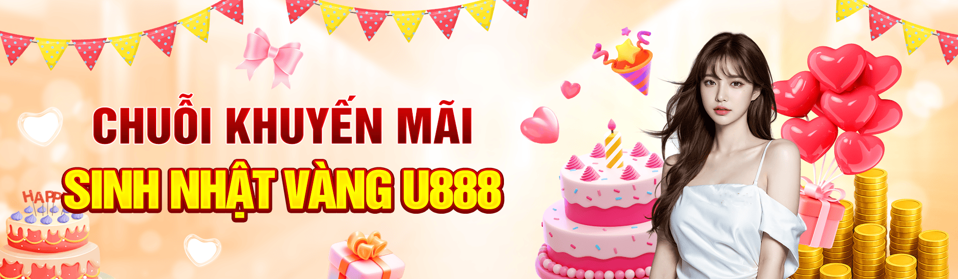 Hình ảnh quảng cáo của s777 hiển thị nền tảng và các lợi ích