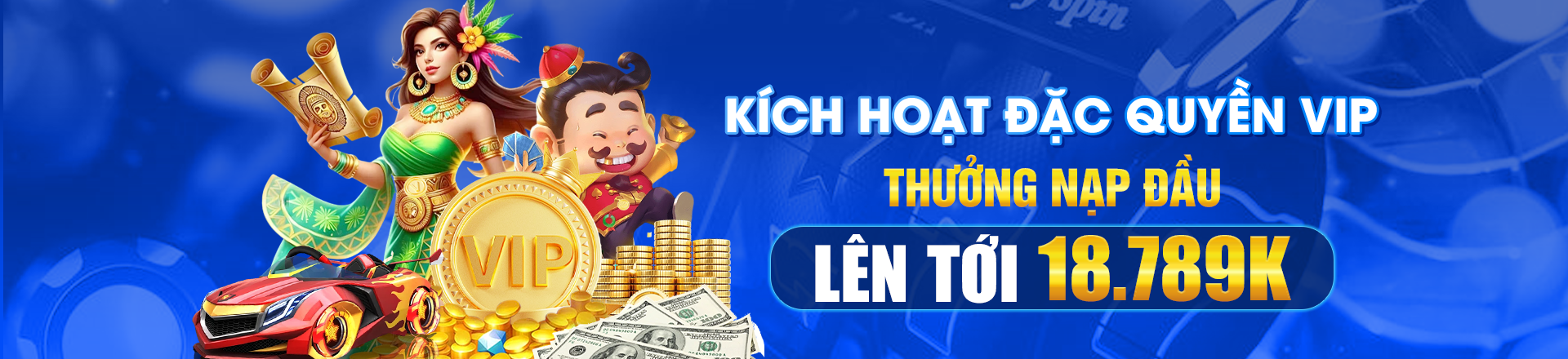 Hình ảnh quảng cáo của s777 hiển thị nền tảng và các lợi ích