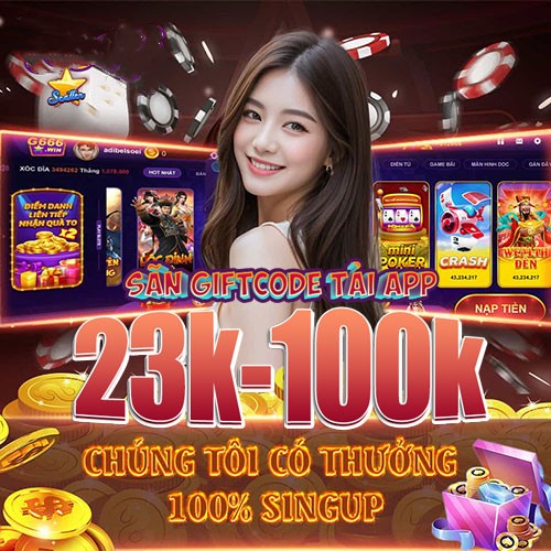 Hình ảnh quảng cáo của s777 hiển thị nền tảng và các lợi ích