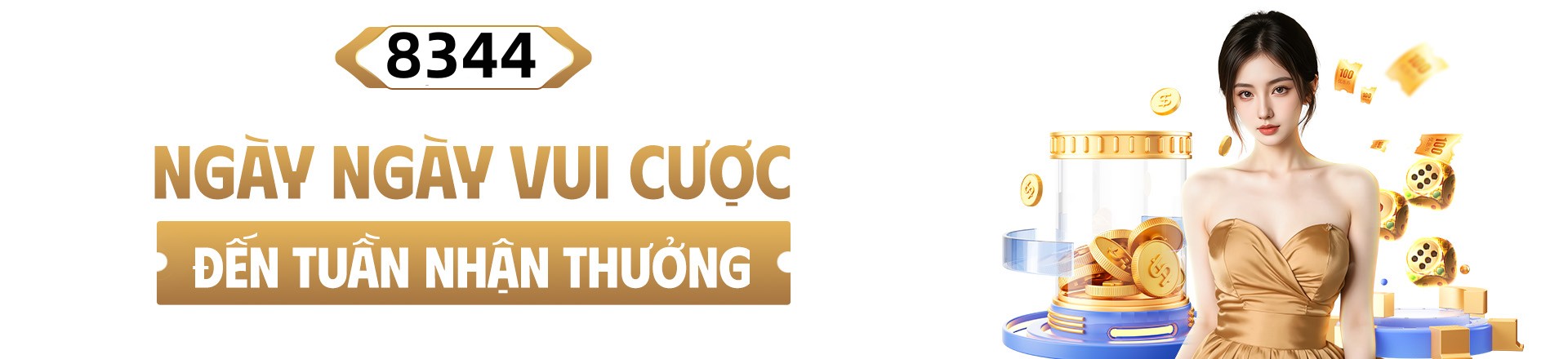 Hình ảnh quảng cáo của s777 hiển thị nền tảng và các lợi ích