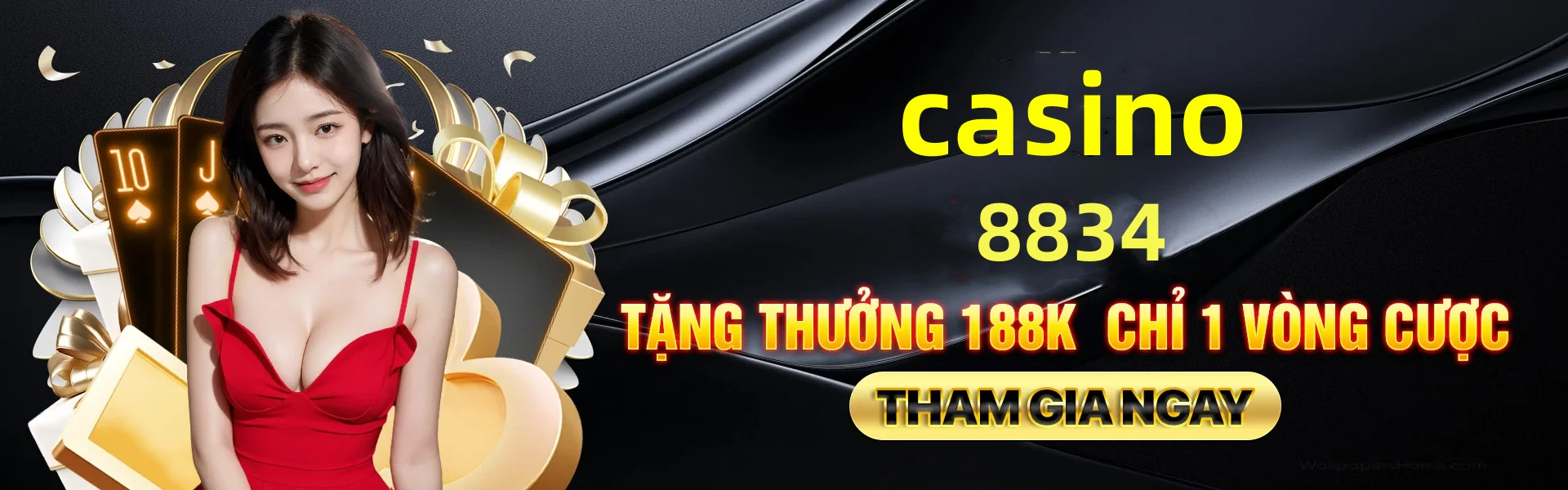 Hình ảnh quảng cáo của s777 hiển thị nền tảng và các lợi ích
