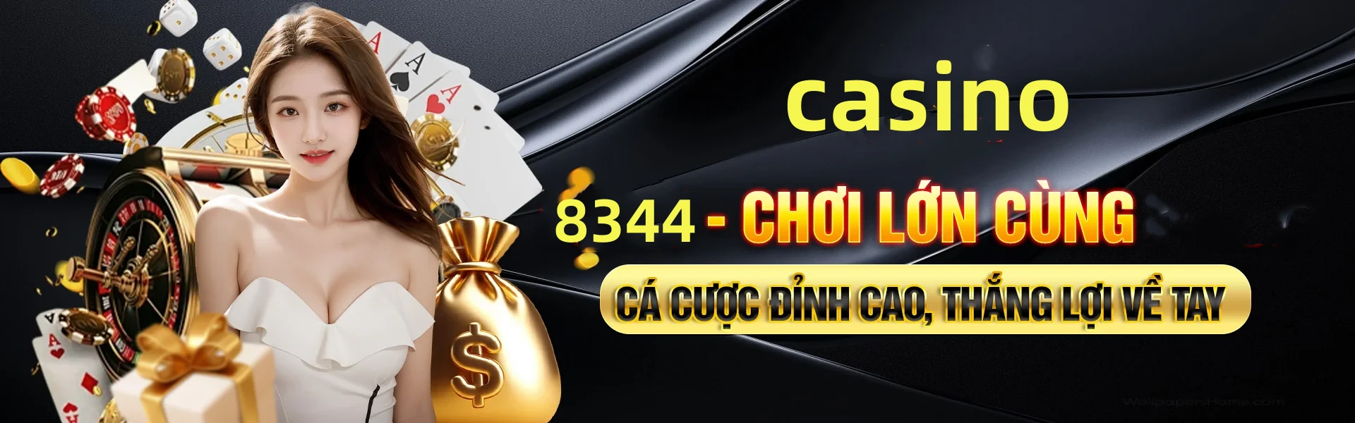 Hình ảnh quảng cáo của s777 hiển thị nền tảng và các lợi ích
