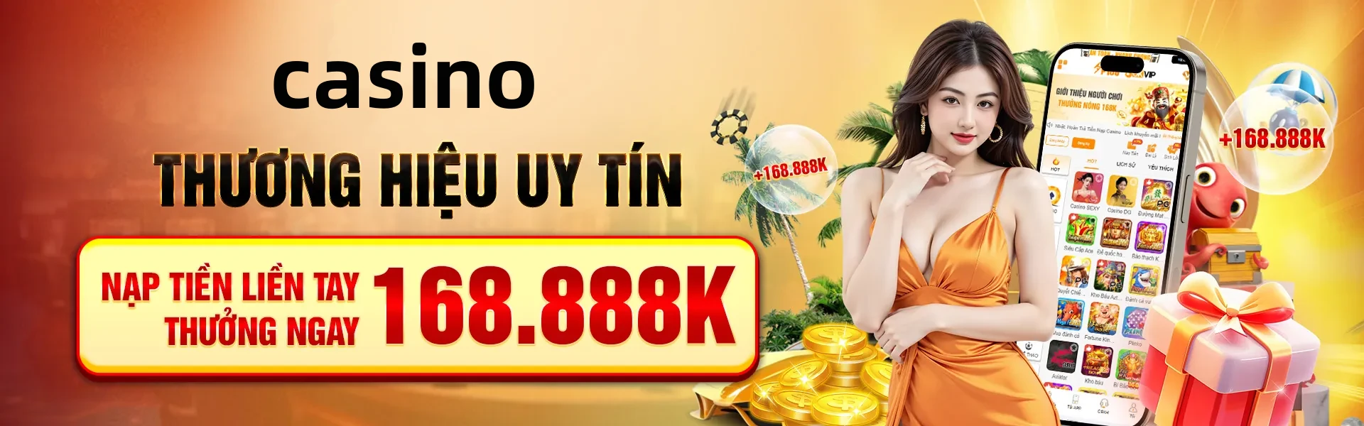 Hình ảnh quảng cáo của s777 hiển thị nền tảng và các lợi ích
