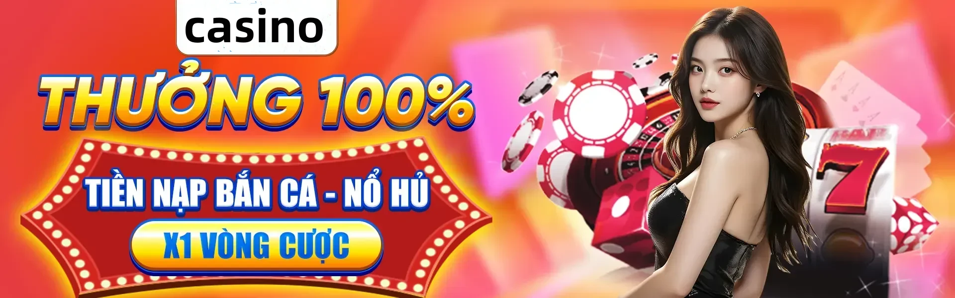 Hình ảnh quảng cáo của s777 hiển thị nền tảng và các lợi ích