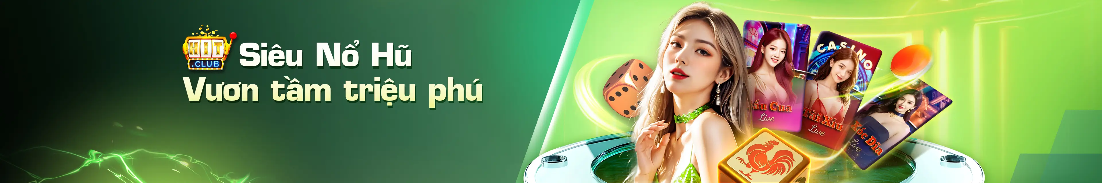 Hình ảnh quảng cáo của s777 hiển thị nền tảng và các lợi ích