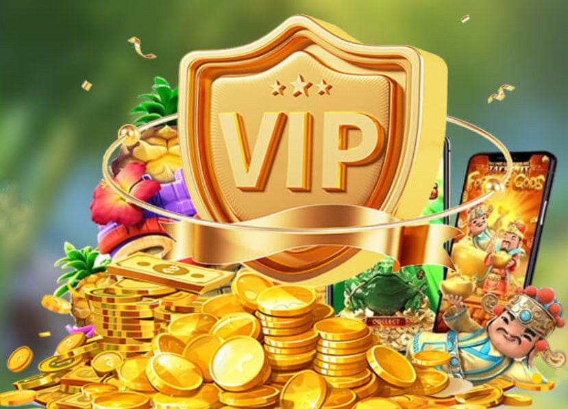 Hình ảnh quảng cáo của s777 hiển thị nền tảng và các lợi ích