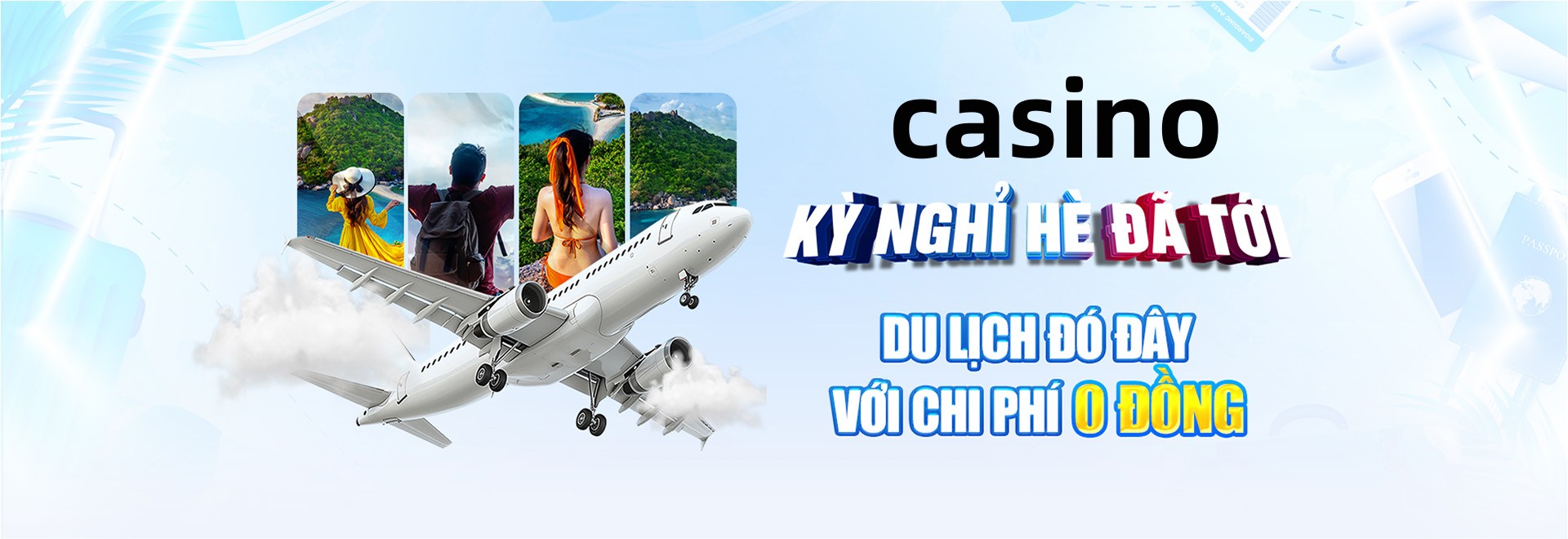 Hình ảnh quảng cáo của s777 hiển thị nền tảng và các lợi ích