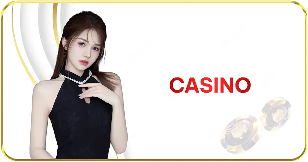 Hình ảnh quảng cáo của s777 hiển thị nền tảng và các lợi ích