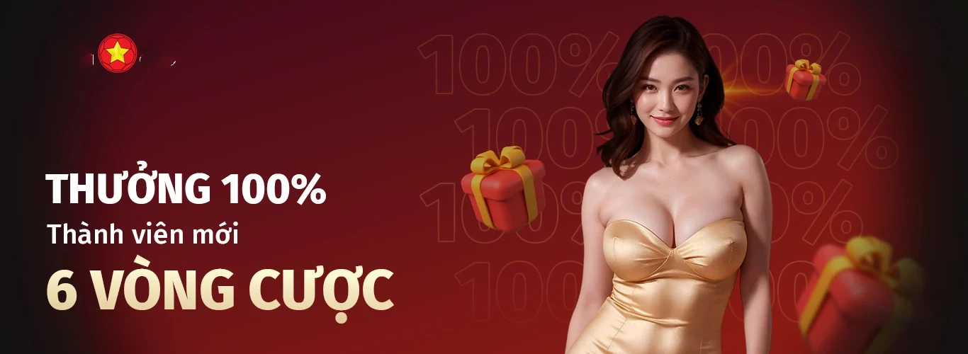 Hình ảnh quảng cáo của s777 hiển thị nền tảng và các lợi ích