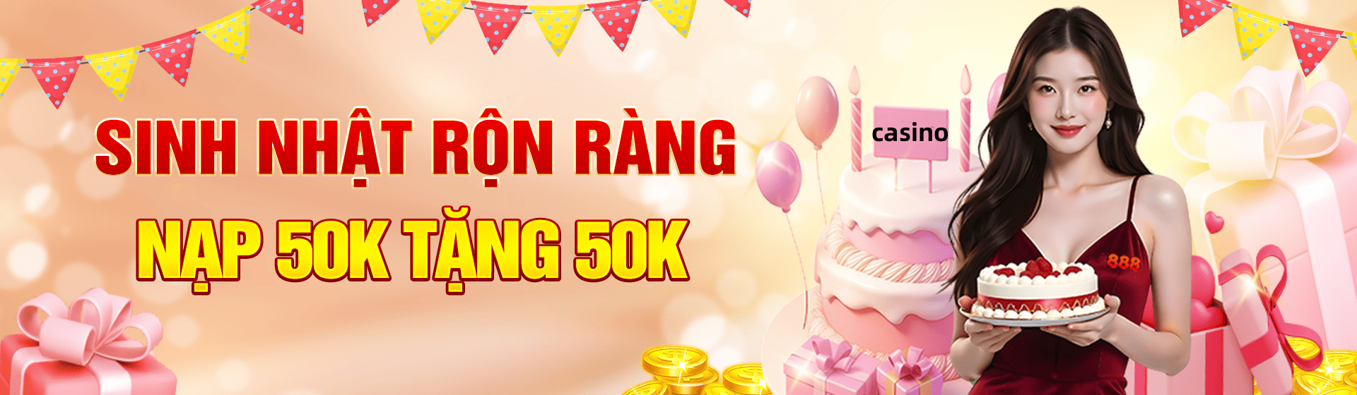Hình ảnh quảng cáo của s777 hiển thị nền tảng và các lợi ích