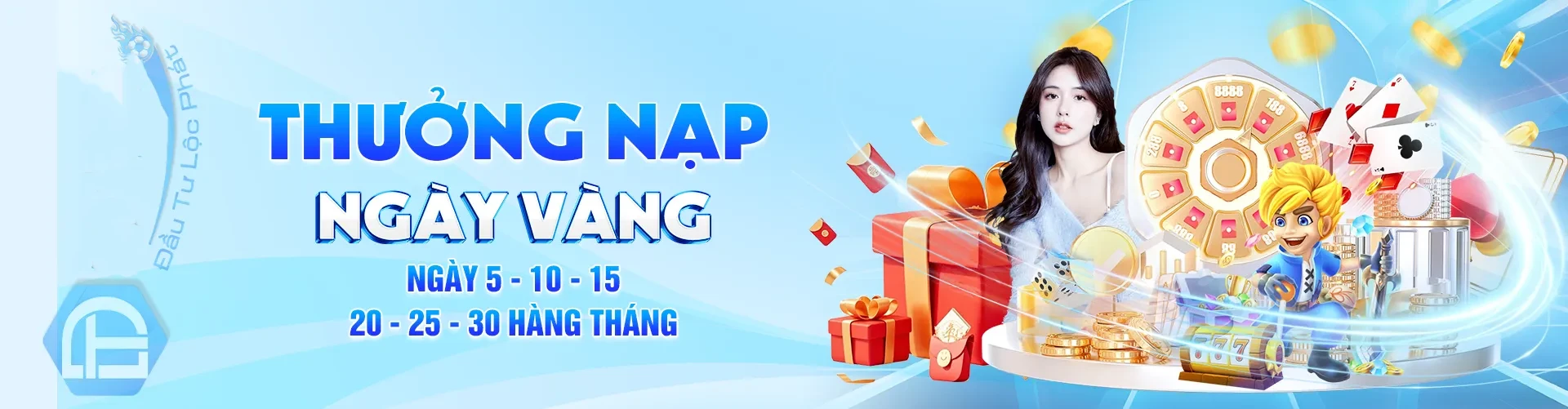 Hình ảnh quảng cáo của s777 hiển thị nền tảng và các lợi ích