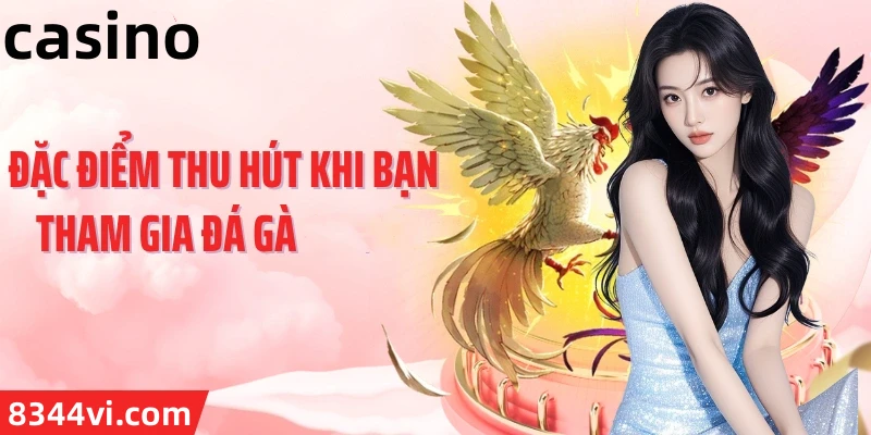 Hình ảnh quảng cáo của s777 hiển thị nền tảng và các lợi ích