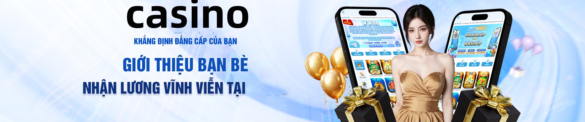 Hình ảnh quảng cáo của s777 hiển thị nền tảng và các lợi ích