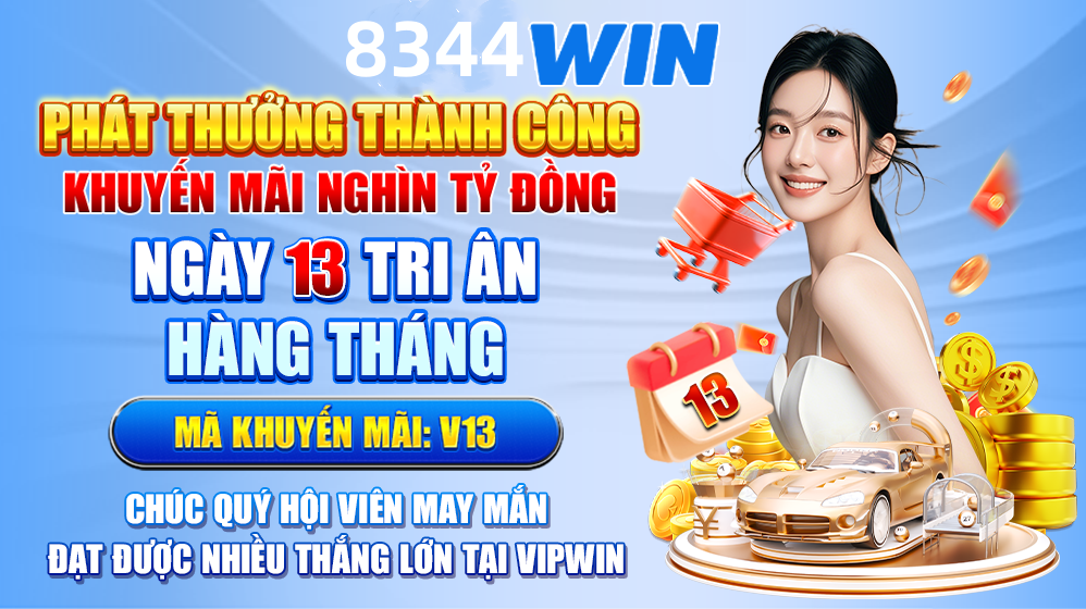 Hình ảnh quảng cáo của s777 hiển thị nền tảng và các lợi ích
