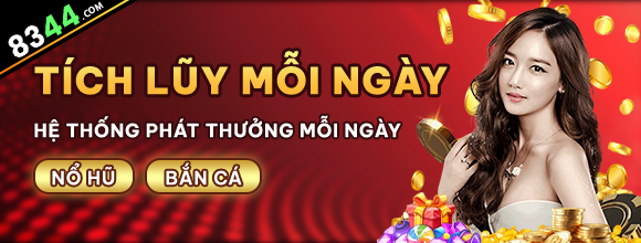 Hình ảnh quảng cáo của s777 hiển thị nền tảng và các lợi ích