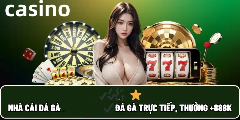 Hình ảnh quảng cáo của s777 hiển thị nền tảng và các lợi ích