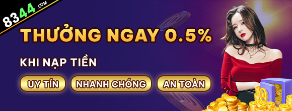 Hình ảnh quảng cáo của s777 hiển thị nền tảng và các lợi ích
