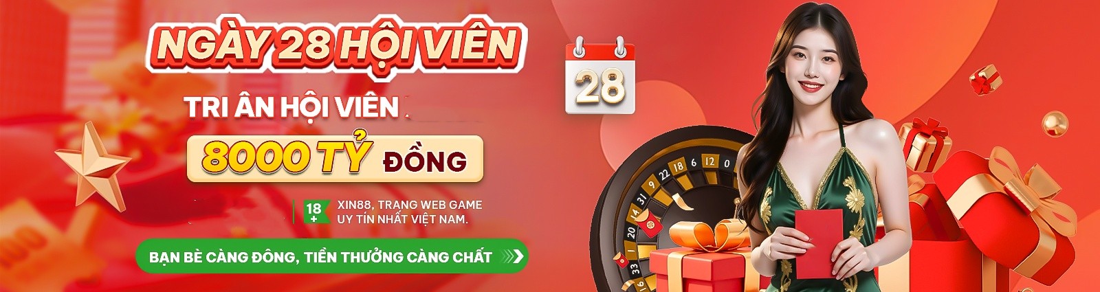 Hình ảnh quảng cáo của s777 hiển thị nền tảng và các lợi ích