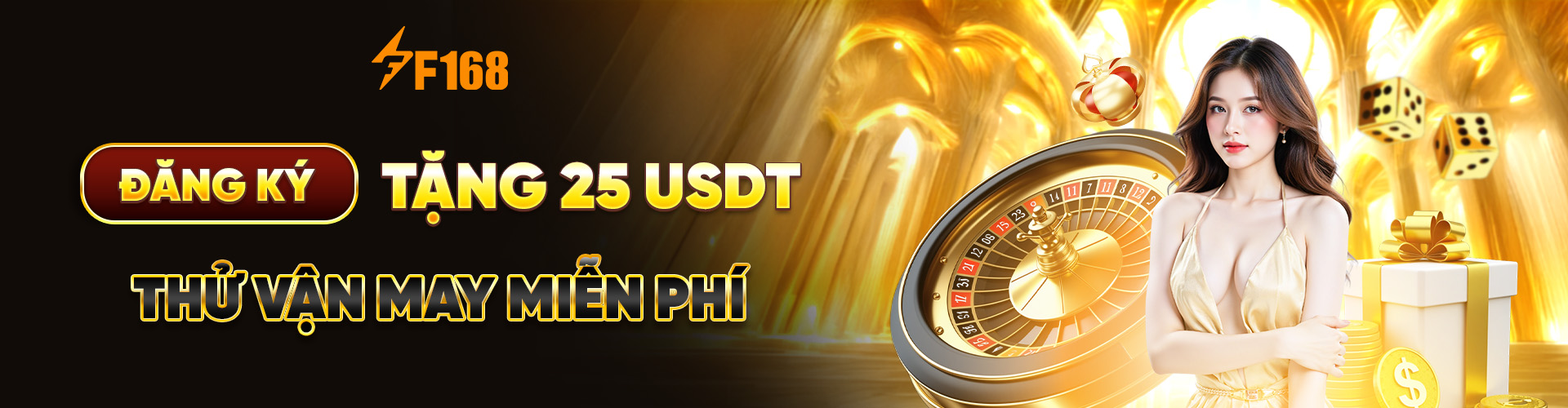 Hình ảnh quảng cáo của s777 hiển thị nền tảng và các lợi ích