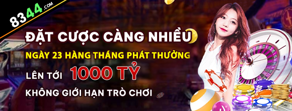Hình ảnh quảng cáo của s777 hiển thị nền tảng và các lợi ích