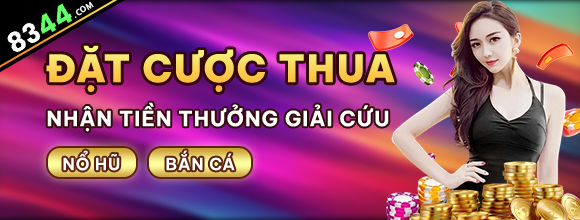 Hình ảnh quảng cáo của s777 hiển thị nền tảng và các lợi ích