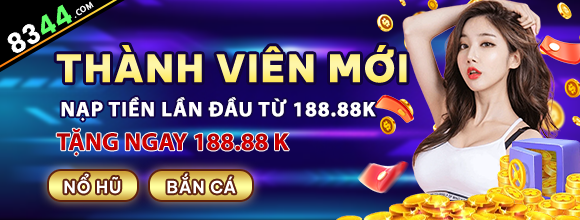 Hình ảnh quảng cáo của s777 hiển thị nền tảng và các lợi ích