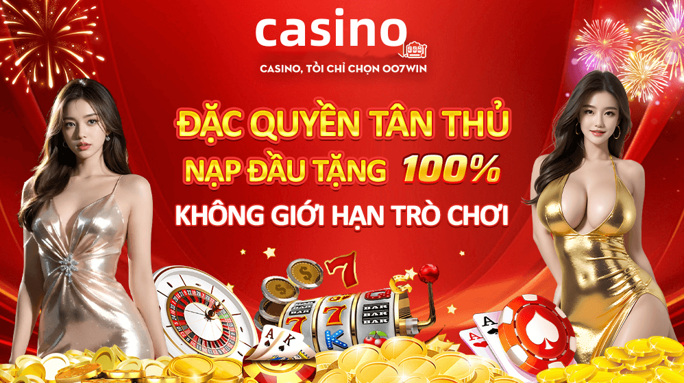 Hình ảnh quảng cáo của s777 hiển thị nền tảng và các lợi ích