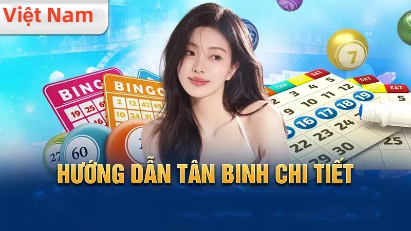 Hình ảnh quảng cáo của s777 hiển thị nền tảng và các lợi ích