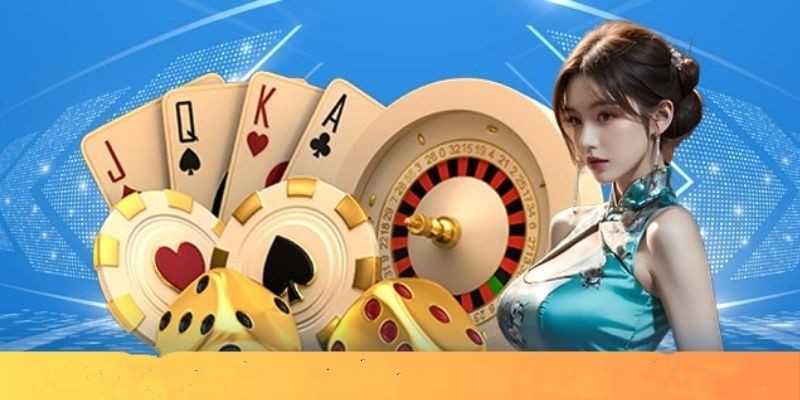 Hình ảnh quảng cáo của s777 hiển thị nền tảng và các lợi ích