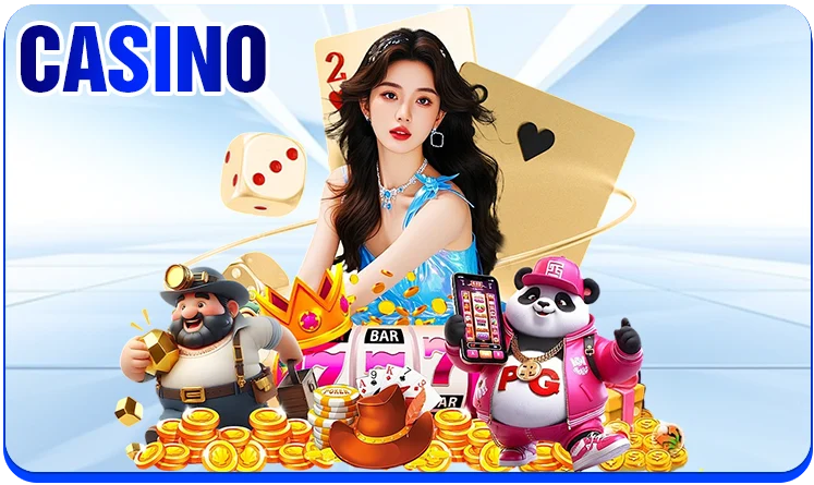 Hình ảnh quảng cáo của s777 hiển thị nền tảng và các lợi ích